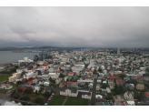 Reykjavik & South Iceland