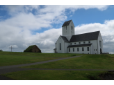 Reykjavik & South Iceland