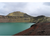 Reykjavik & South Iceland