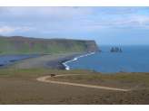 Reykjavik & South Iceland