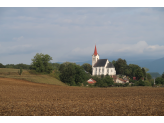 Slovakia