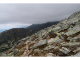 High Tatras