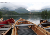 High Tatras