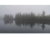 High Tatras