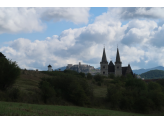 High Tatras