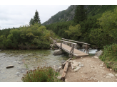 High Tatras