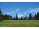 High Tatras