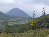 El Salvador