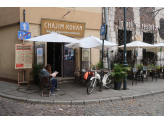 Krakow & Around