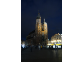 Krakow & Around