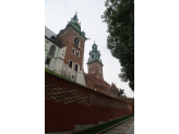 Krakow & Around