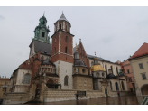 Krakow & Around