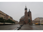 Krakow & Around