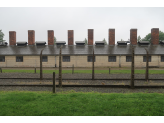 Oswiecim - Auschwitz