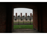 Oswiecim - Auschwitz