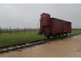 Oswiecim - Auschwitz