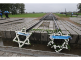 Oswiecim - Auschwitz