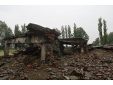 Oswiecim - Auschwitz