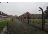 Oswiecim - Auschwitz