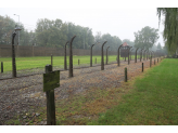 Oswiecim - Auschwitz