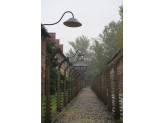 Oswiecim - Auschwitz