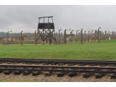 Oswiecim - Auschwitz