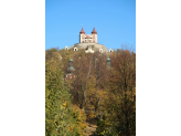 Banska Stiavnica