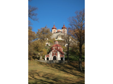 Banska Stiavnica