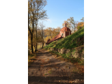 Banska Stiavnica