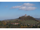 Banska Stiavnica