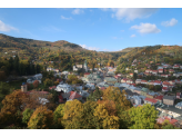 Banska Stiavnica