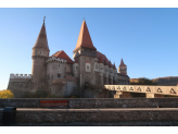 Transylvania