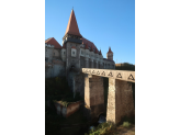 Transylvania