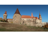 Transylvania