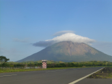 Nicaragua