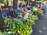 Nicaragua