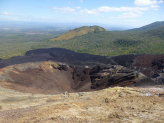 Nicaragua