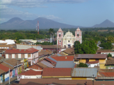 Nicaragua