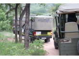 Kruger National Park