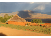 Lesotho