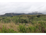 Drakensberg