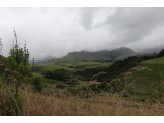 Drakensberg