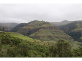 Drakensberg