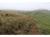 Drakensberg