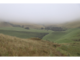 Drakensberg