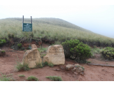 Drakensberg