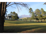 Drakensberg