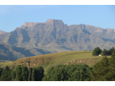 Drakensberg