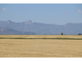 Drakensberg