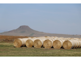 Drakensberg